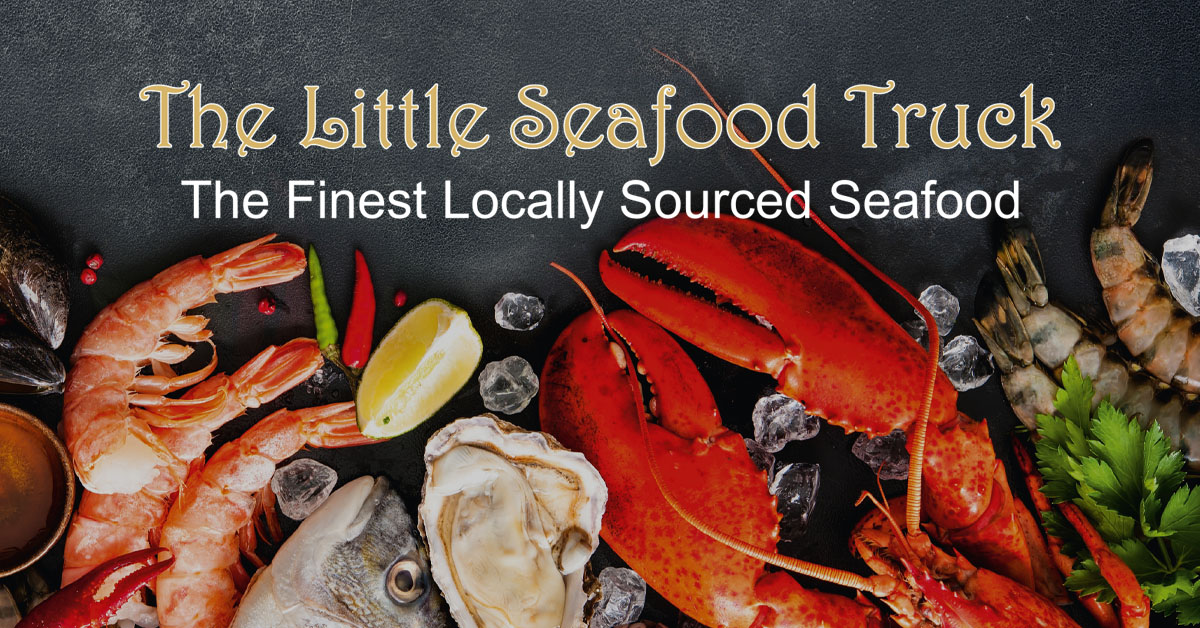 www.thelittleseafoodtruck.co.uk